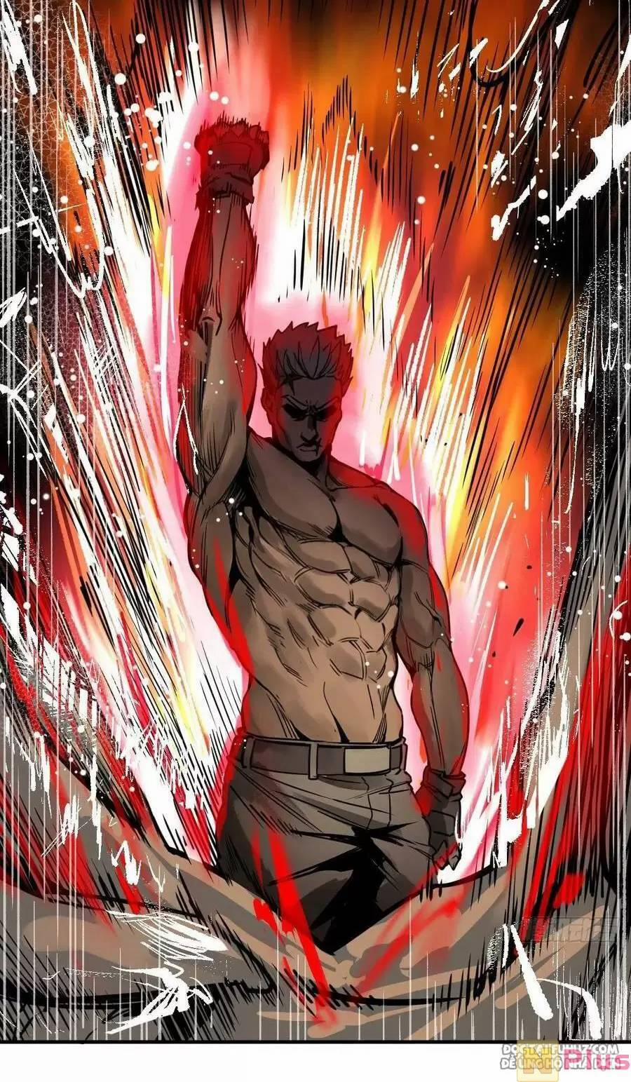 Xuyên Không Thành Chim 145 trang 10