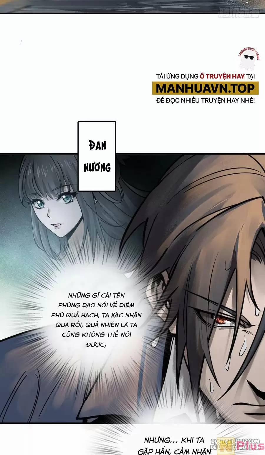 Xuyên Không Thành Chim 145 trang 15