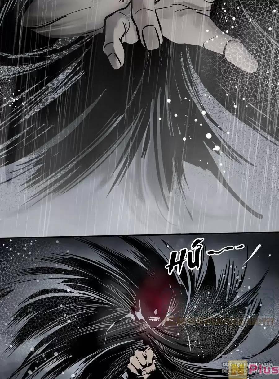 Xuyên Không Thành Chim 145 trang 24