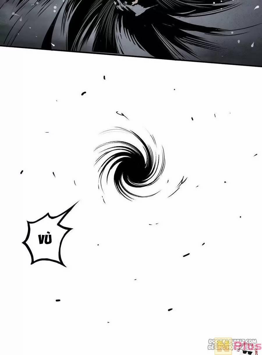 Xuyên Không Thành Chim 145 trang 25