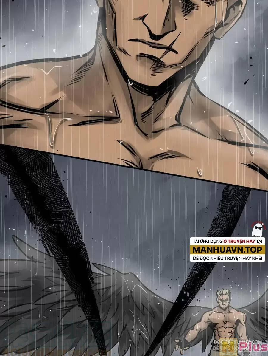 Xuyên Không Thành Chim 145 trang 39