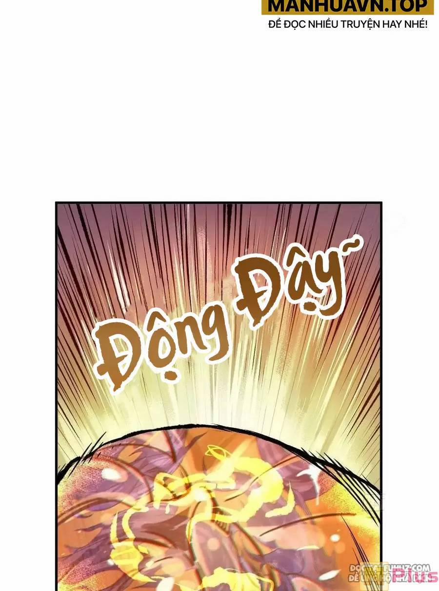 Xuyên Không Thành Chim 145 trang 4