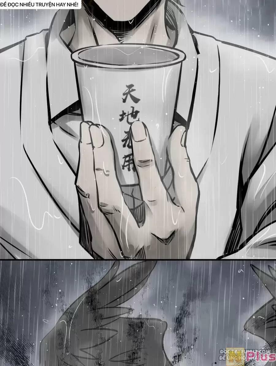 Xuyên Không Thành Chim 145 trang 43