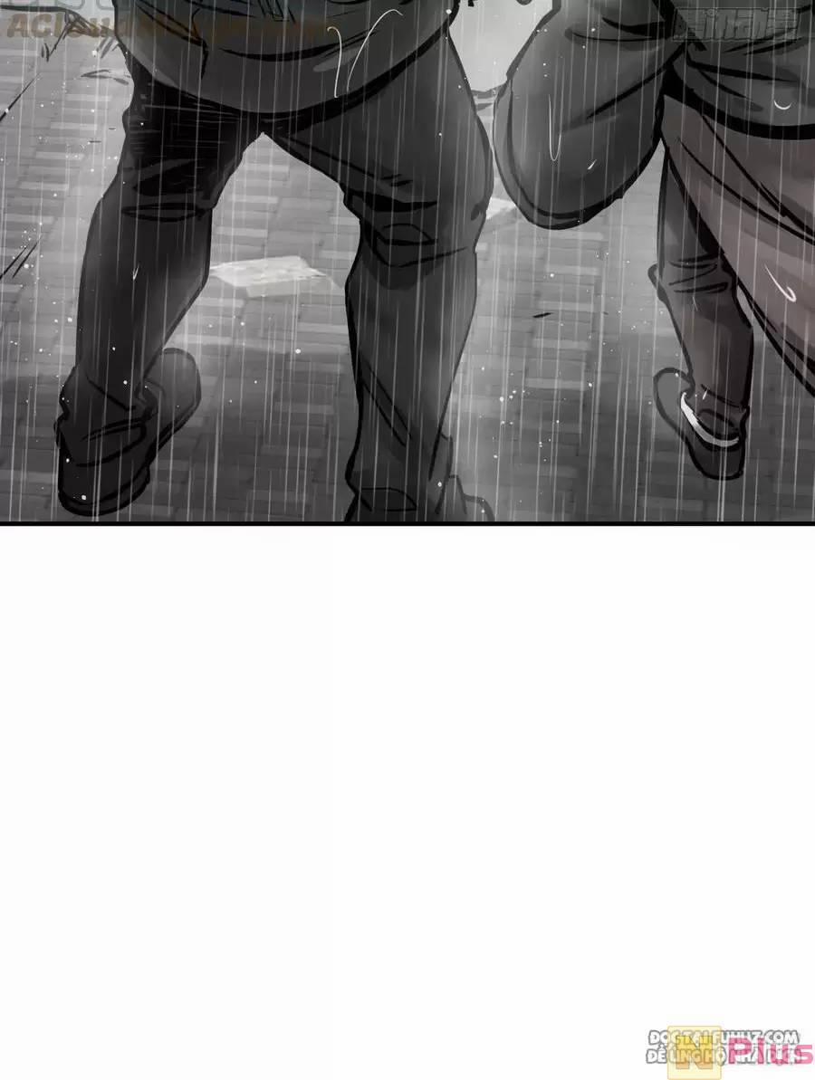 Xuyên Không Thành Chim 145 trang 46