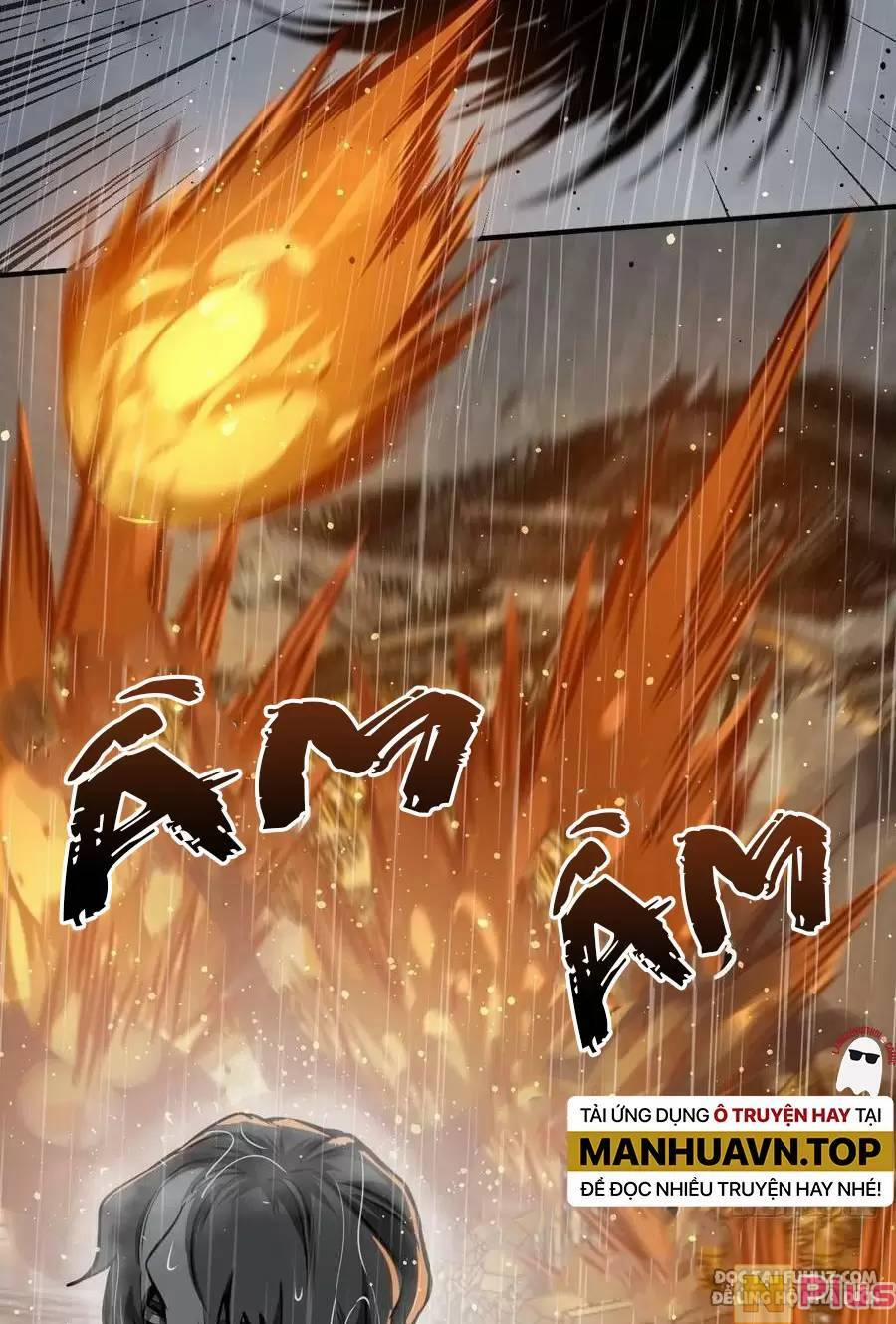 Xuyên Không Thành Chim 145 trang 48