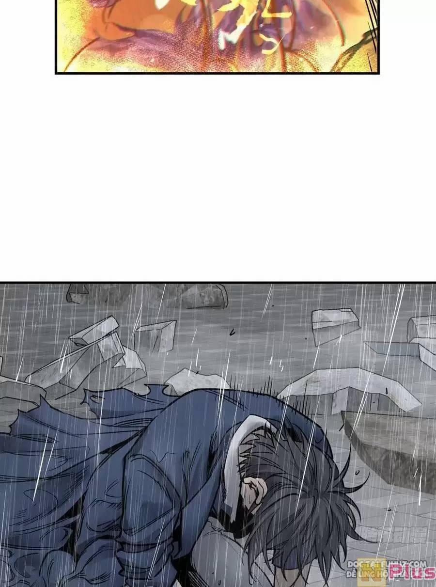 Xuyên Không Thành Chim 145 trang 5