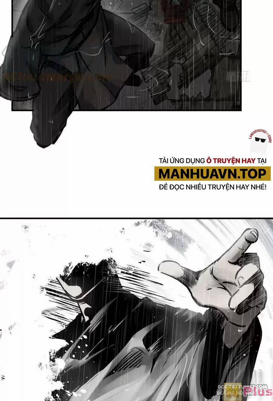 Xuyên Không Thành Chim 145 trang 58