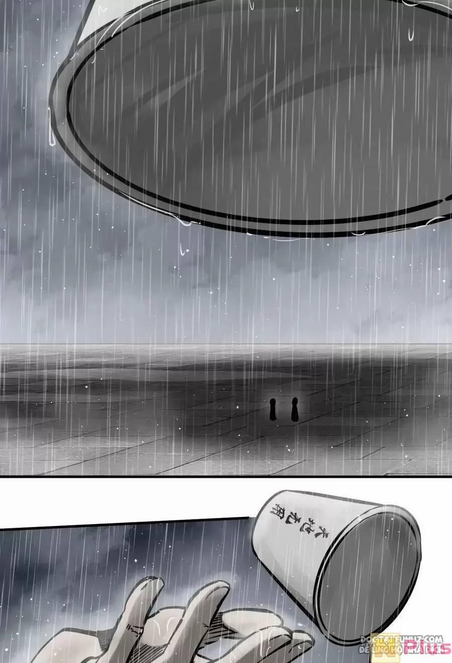 Xuyên Không Thành Chim 145 trang 62