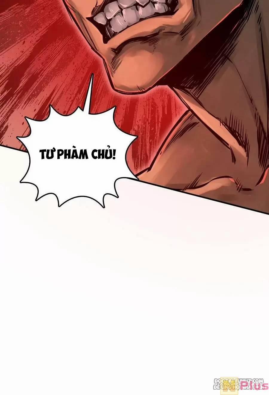 Xuyên Không Thành Chim 145 trang 68