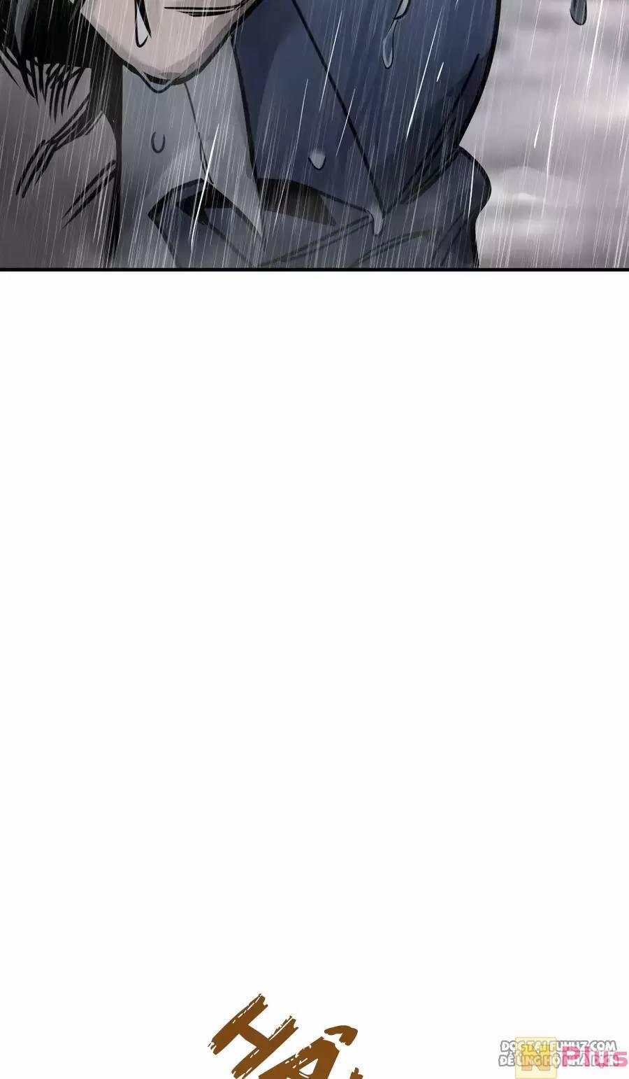 Xuyên Không Thành Chim 145 trang 7