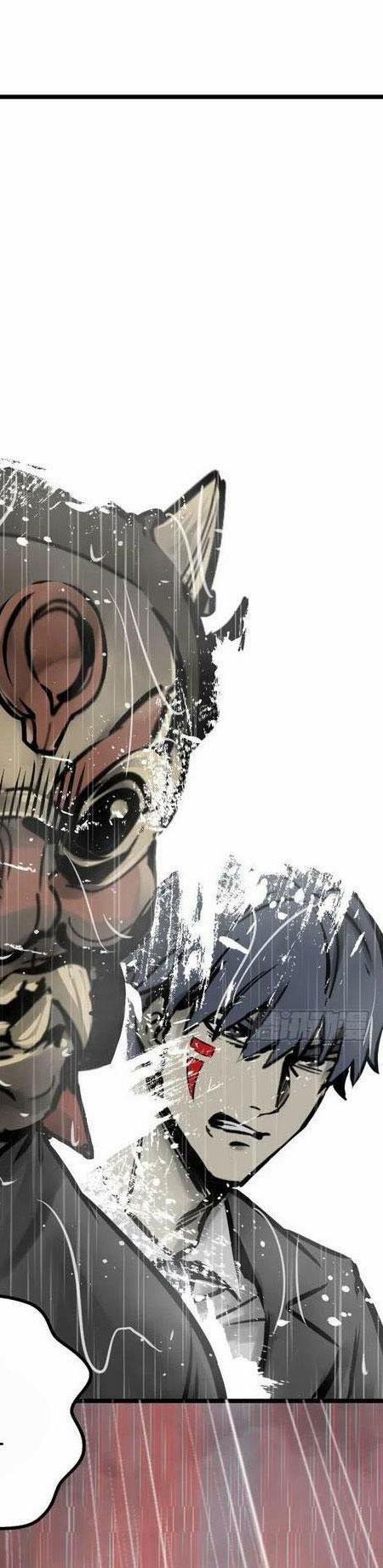 Xuyên Không Thành Chim 146 trang 1