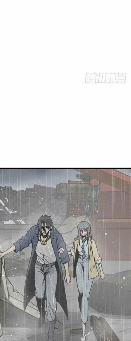 Xuyên Không Thành Chim 146 trang 101