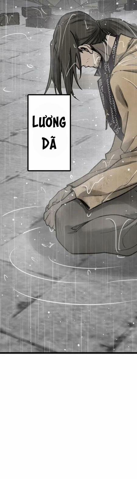 Xuyên Không Thành Chim 146 trang 102