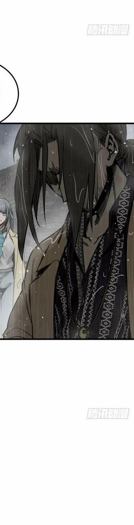 Xuyên Không Thành Chim 146 trang 105