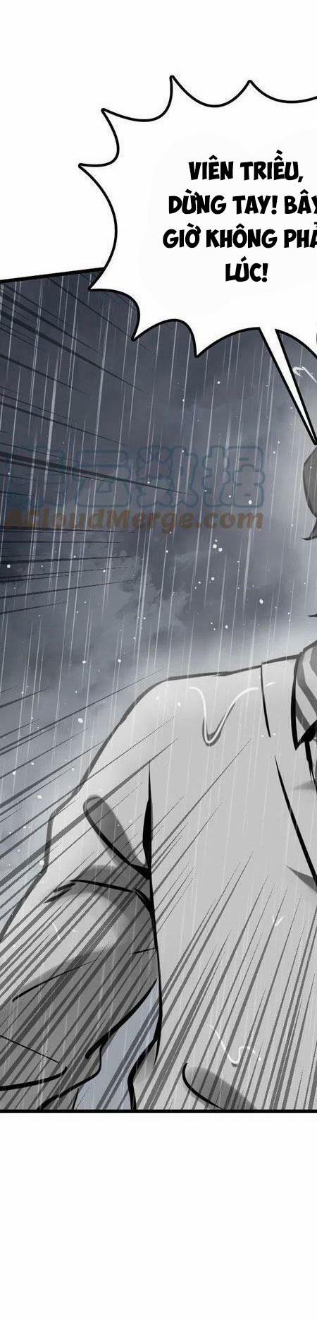 Xuyên Không Thành Chim 146 trang 106