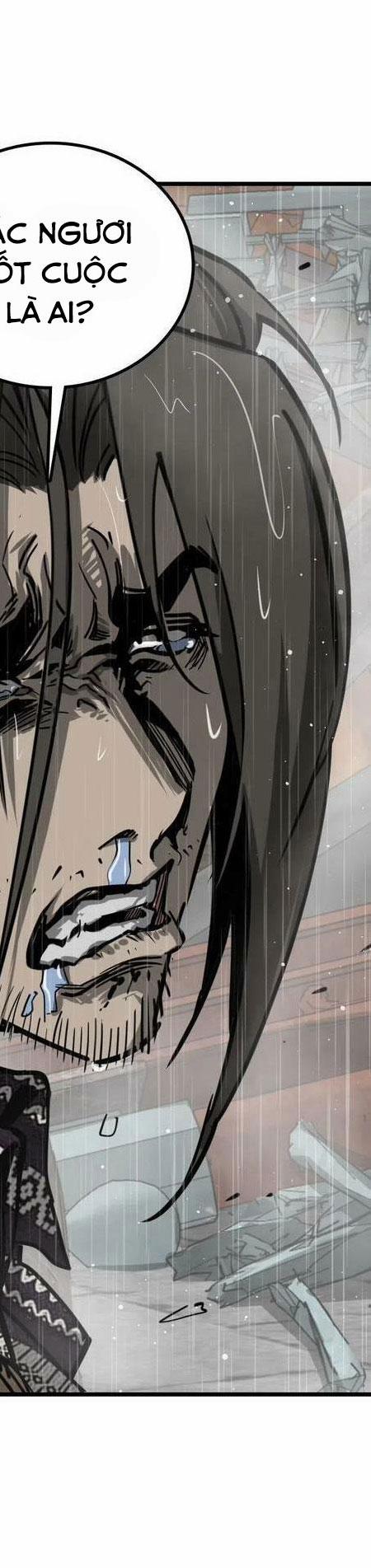 Xuyên Không Thành Chim 146 trang 109