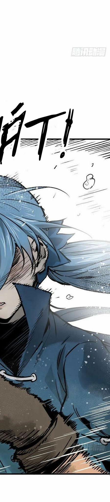 Xuyên Không Thành Chim 146 trang 111