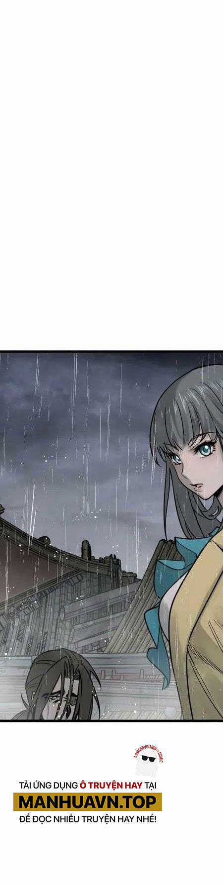 Xuyên Không Thành Chim 146 trang 112