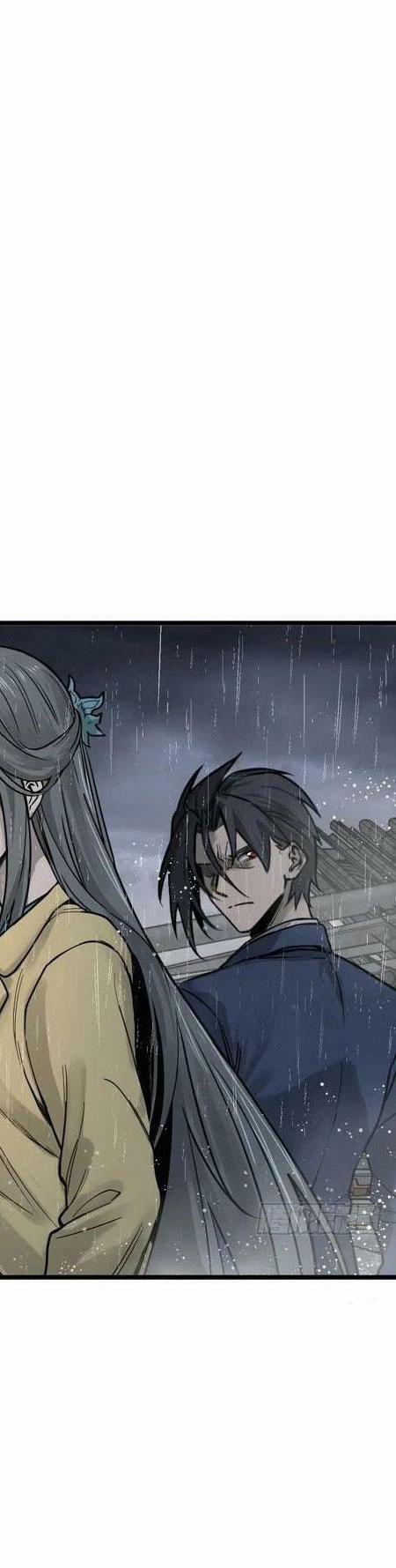 Xuyên Không Thành Chim 146 trang 113