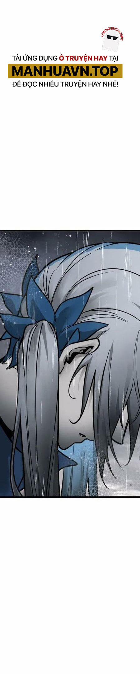 Xuyên Không Thành Chim 146 trang 118