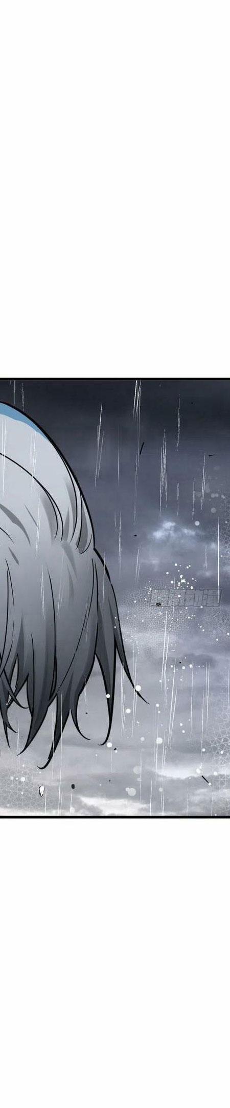 Xuyên Không Thành Chim 146 trang 119