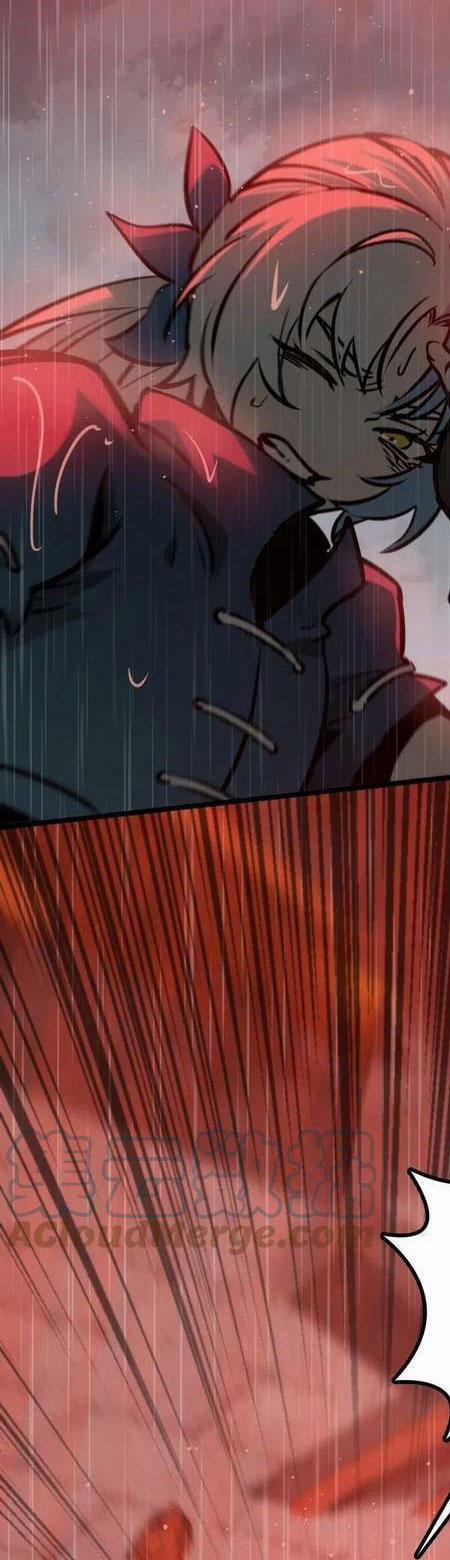 Xuyên Không Thành Chim 146 trang 12