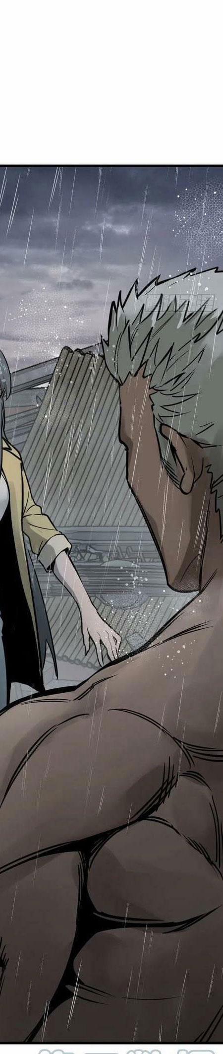 Xuyên Không Thành Chim 146 trang 121