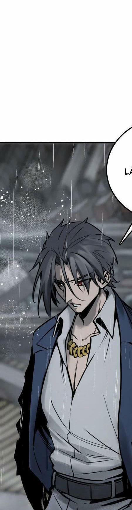 Xuyên Không Thành Chim 146 trang 124