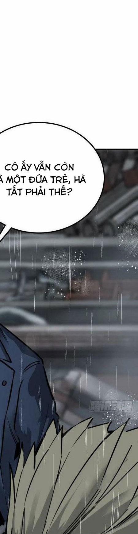 Xuyên Không Thành Chim 146 trang 125