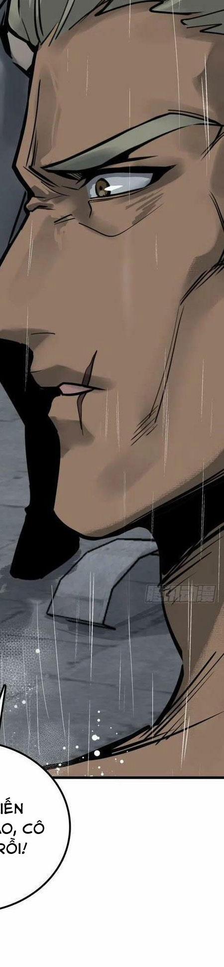 Xuyên Không Thành Chim 146 trang 127