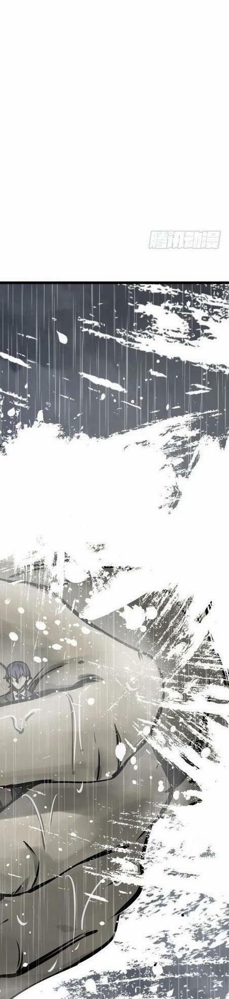 Xuyên Không Thành Chim 146 trang 129