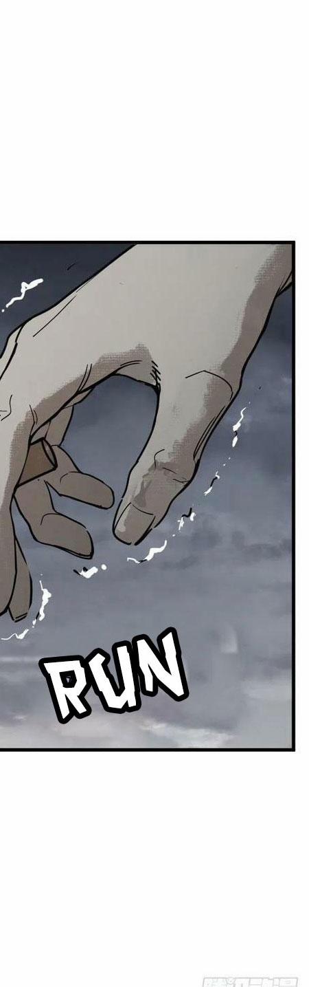 Xuyên Không Thành Chim 146 trang 133