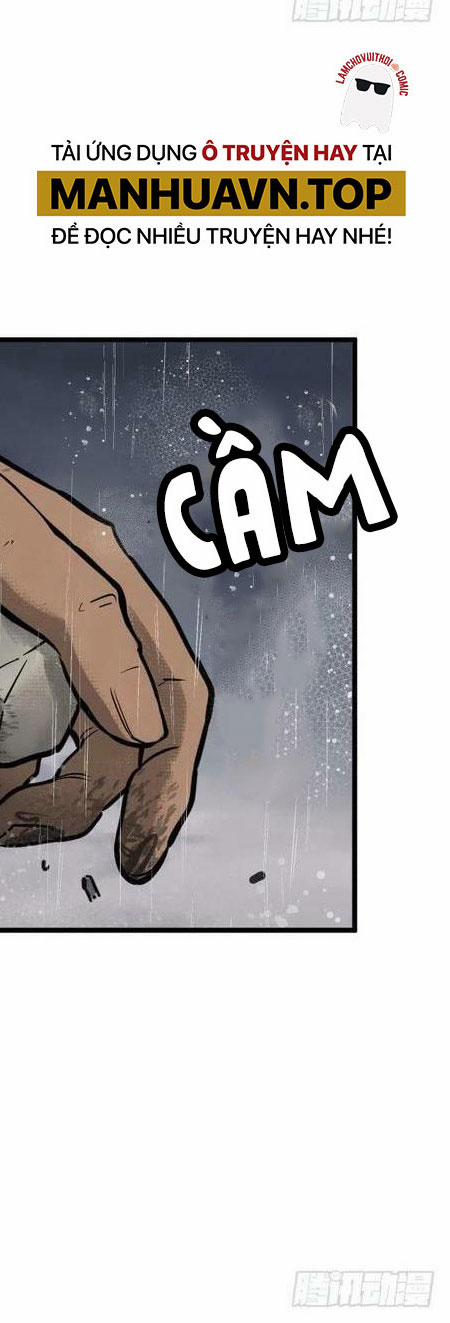 Xuyên Không Thành Chim 146 trang 135