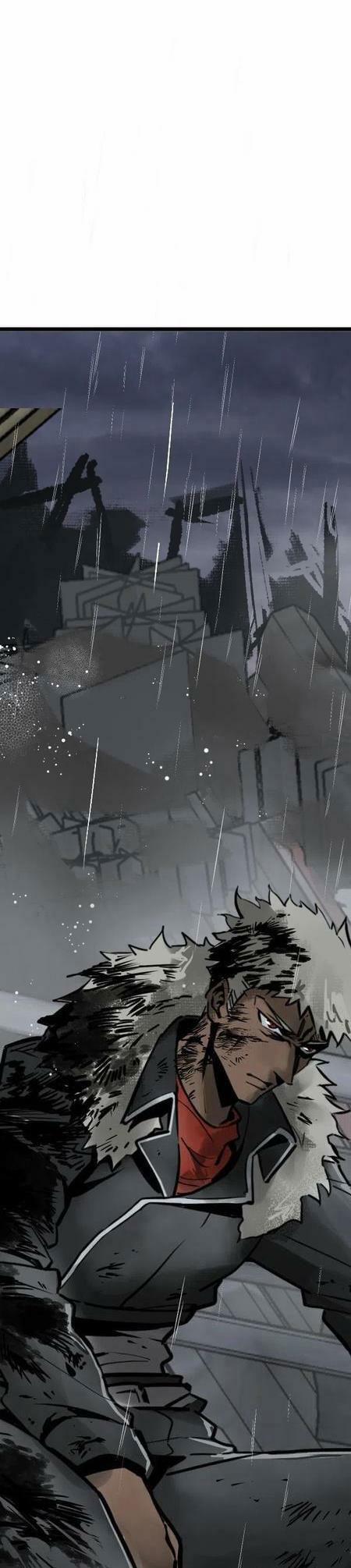 Xuyên Không Thành Chim 146 trang 136