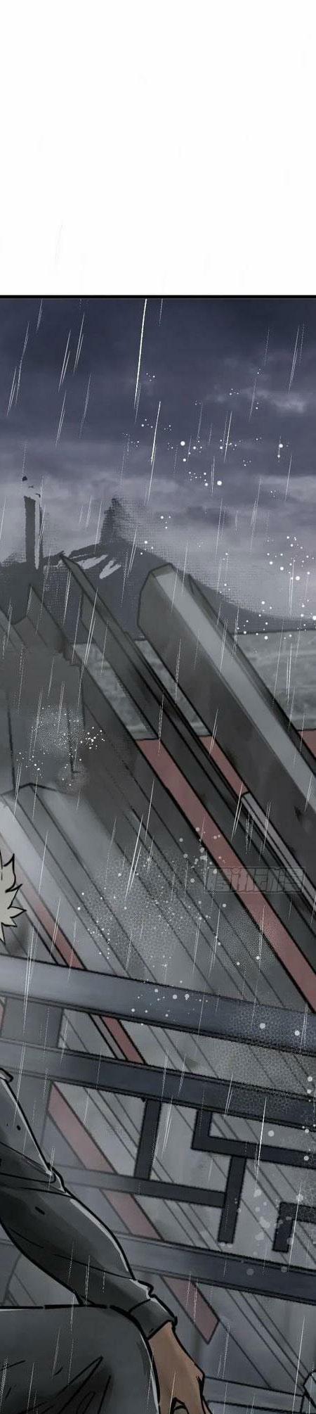 Xuyên Không Thành Chim 146 trang 137