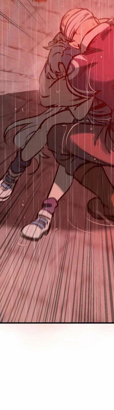 Xuyên Không Thành Chim 146 trang 14