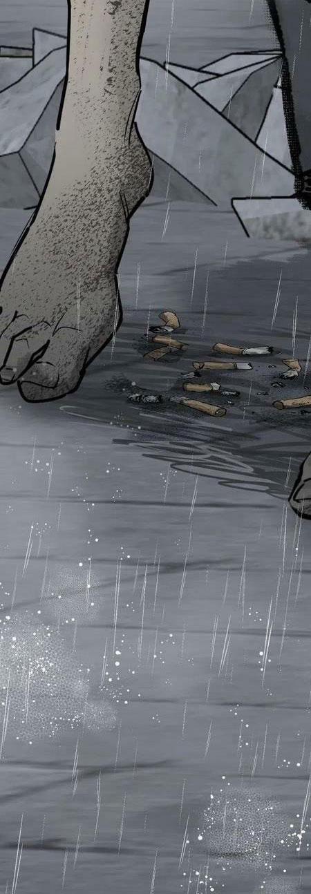 Xuyên Không Thành Chim 146 trang 142