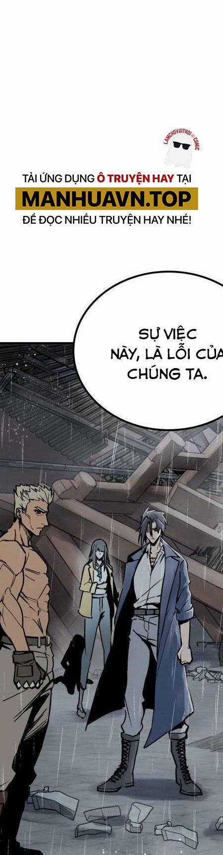 Xuyên Không Thành Chim 146 trang 146