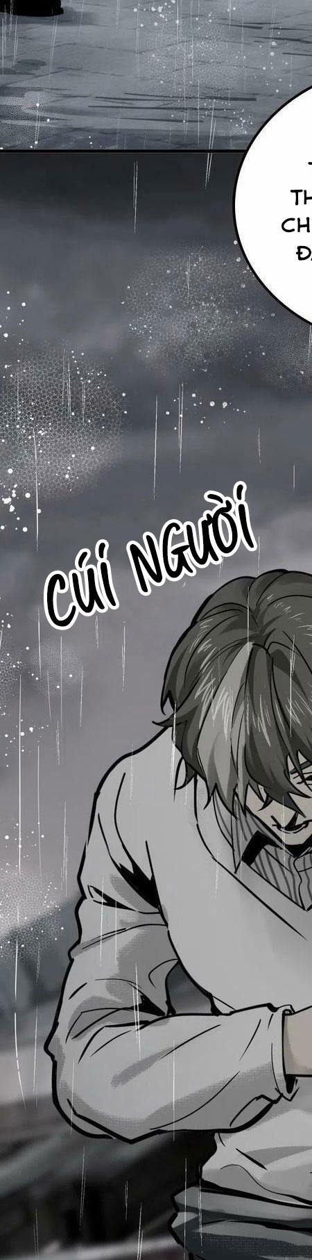 Xuyên Không Thành Chim 146 trang 148