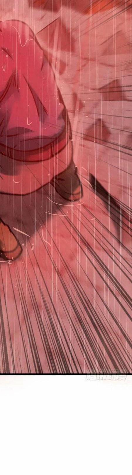 Xuyên Không Thành Chim 146 trang 15