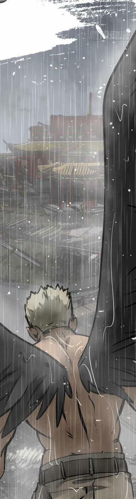 Xuyên Không Thành Chim 146 trang 151