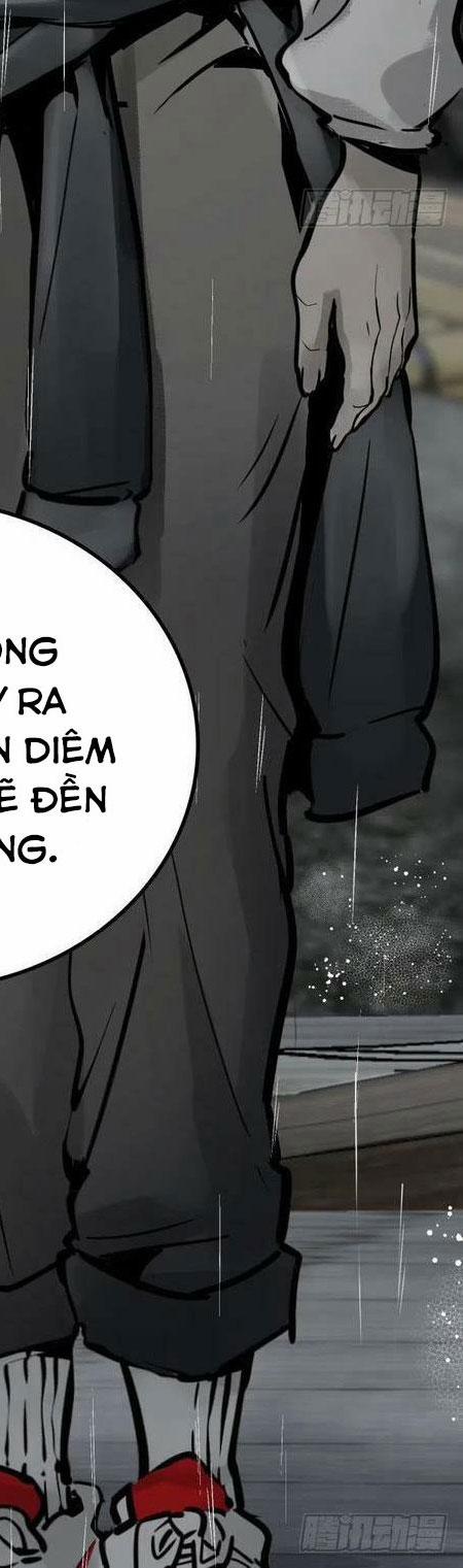 Xuyên Không Thành Chim 146 trang 153
