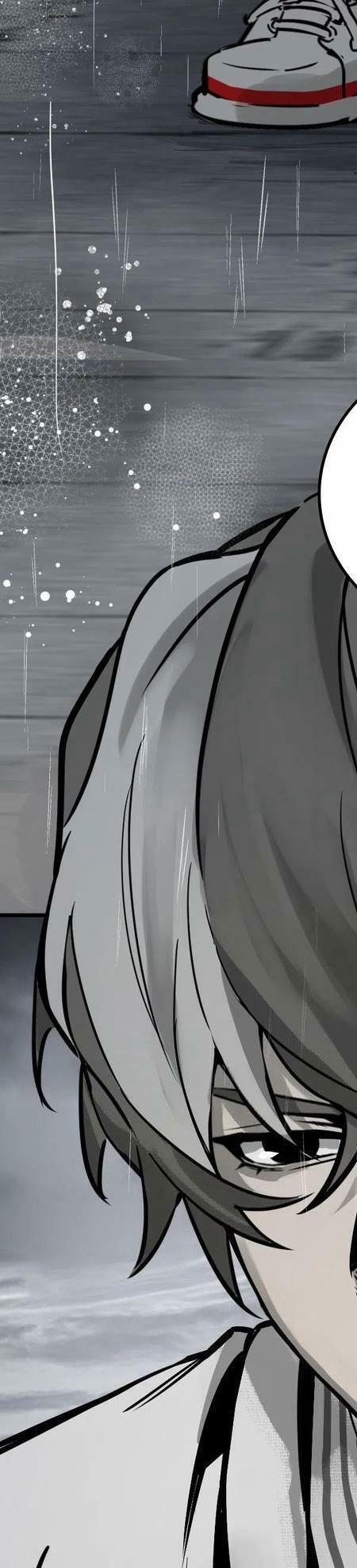 Xuyên Không Thành Chim 146 trang 154