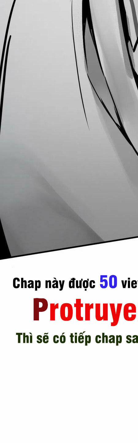 Xuyên Không Thành Chim 146 trang 156