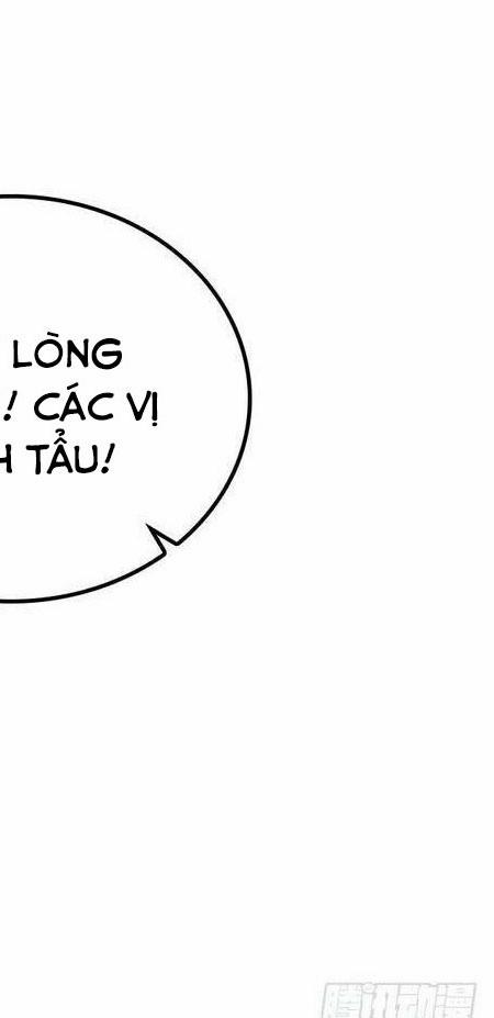 Xuyên Không Thành Chim 146 trang 159