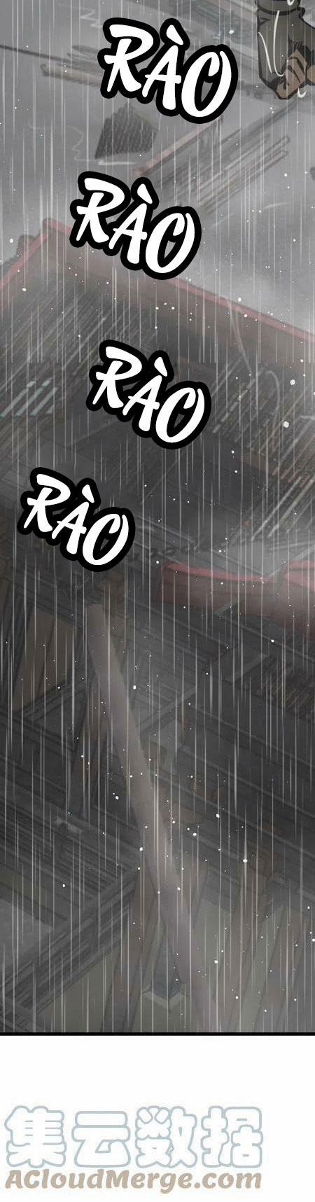 Xuyên Không Thành Chim 146 trang 160