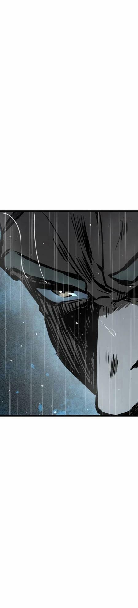 Xuyên Không Thành Chim 146 trang 162