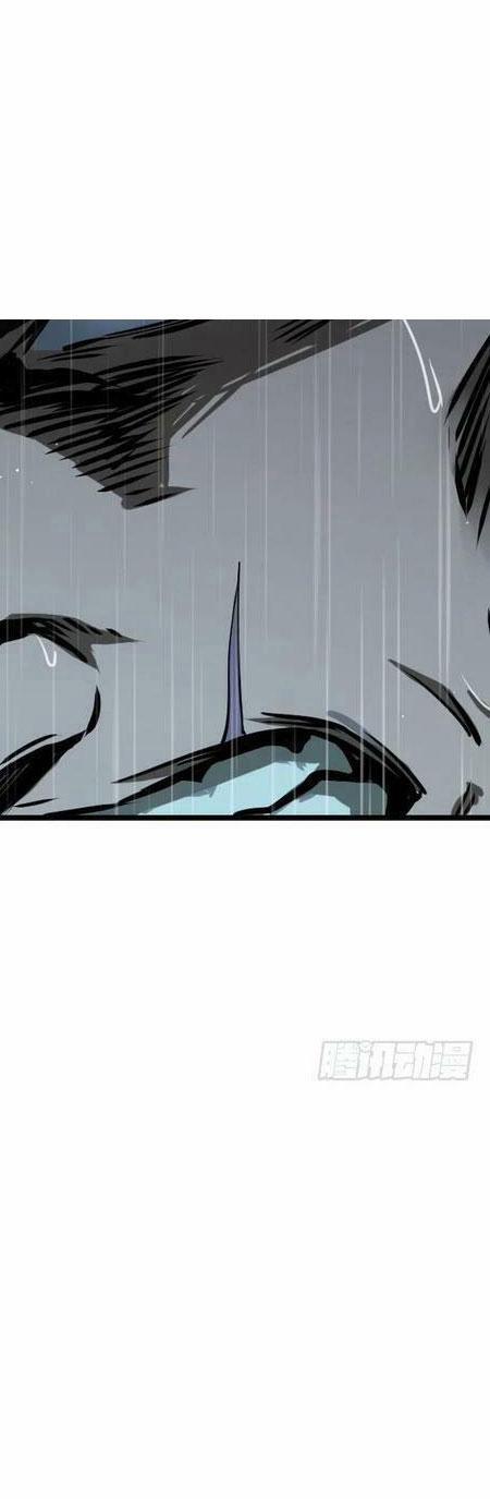 Xuyên Không Thành Chim 146 trang 163