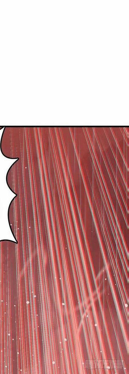 Xuyên Không Thành Chim 146 trang 17