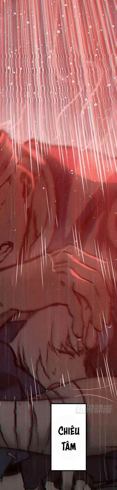 Xuyên Không Thành Chim 146 trang 19